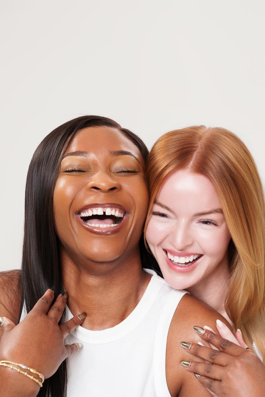 Eczema at EmpaGlow Skin Clinic Calgary
